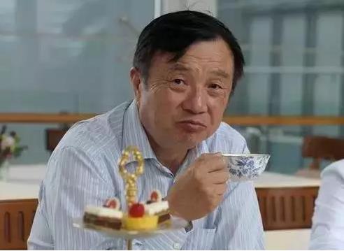 微信截圖_20161226072817.jpg