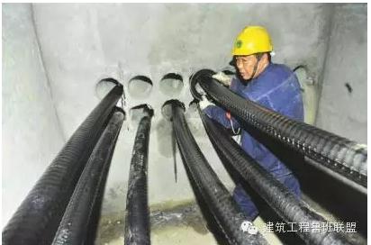 微信截圖_20161116192752.jpg