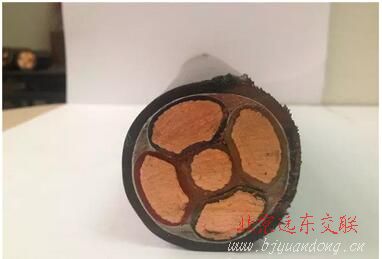 QQ截圖20161117191758.jpg