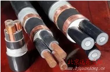 QQ截圖20161117191738.jpg