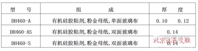 微信截圖_20161129090348.jpg