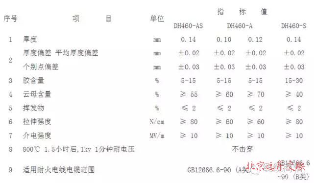 微信截圖_20161128185823.jpg