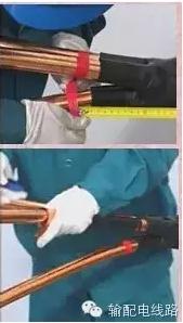 微信截圖_20161223095216.jpg