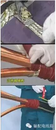 微信截圖_20161223095157.jpg