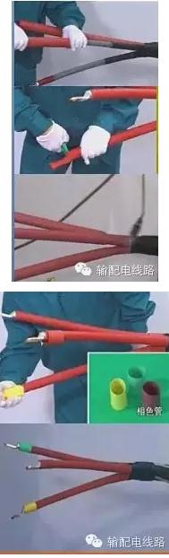 微信截圖_20161223095342.jpg