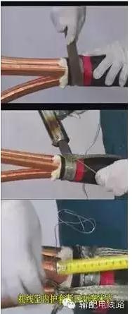 微信截圖_20161223095146.jpg