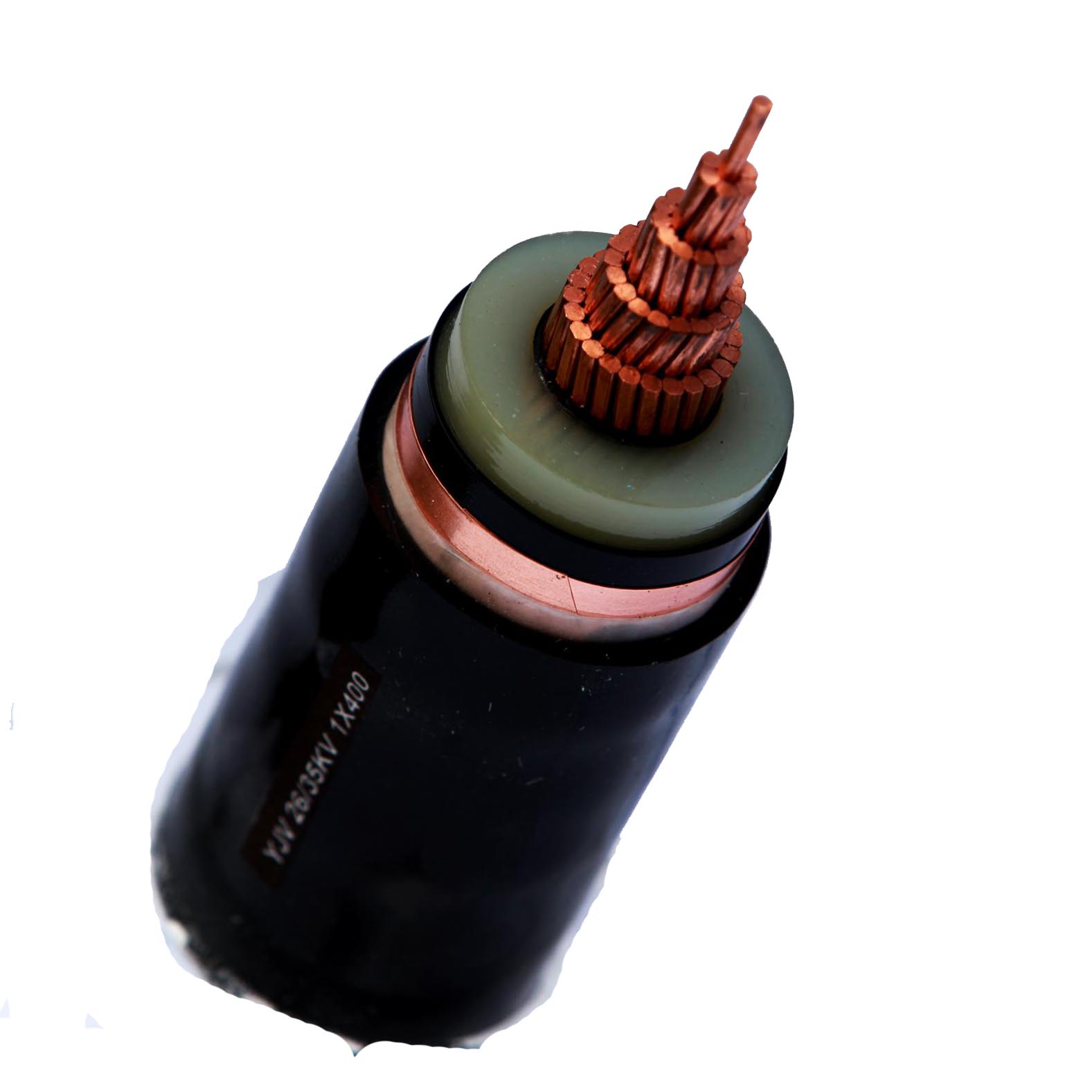 26/35kV(lin)ϩ^ϩo(h)|