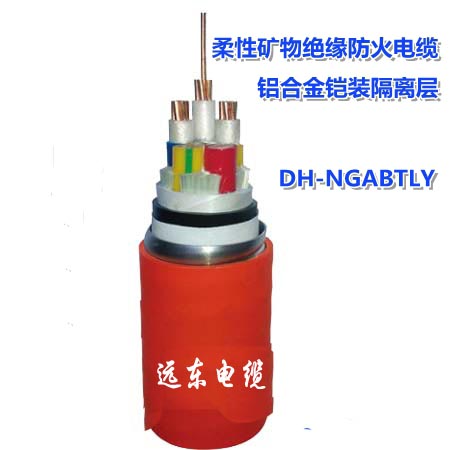 20150109_114304.jpg